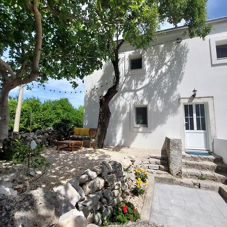 Villa House Belej - Lola Exterior foto
