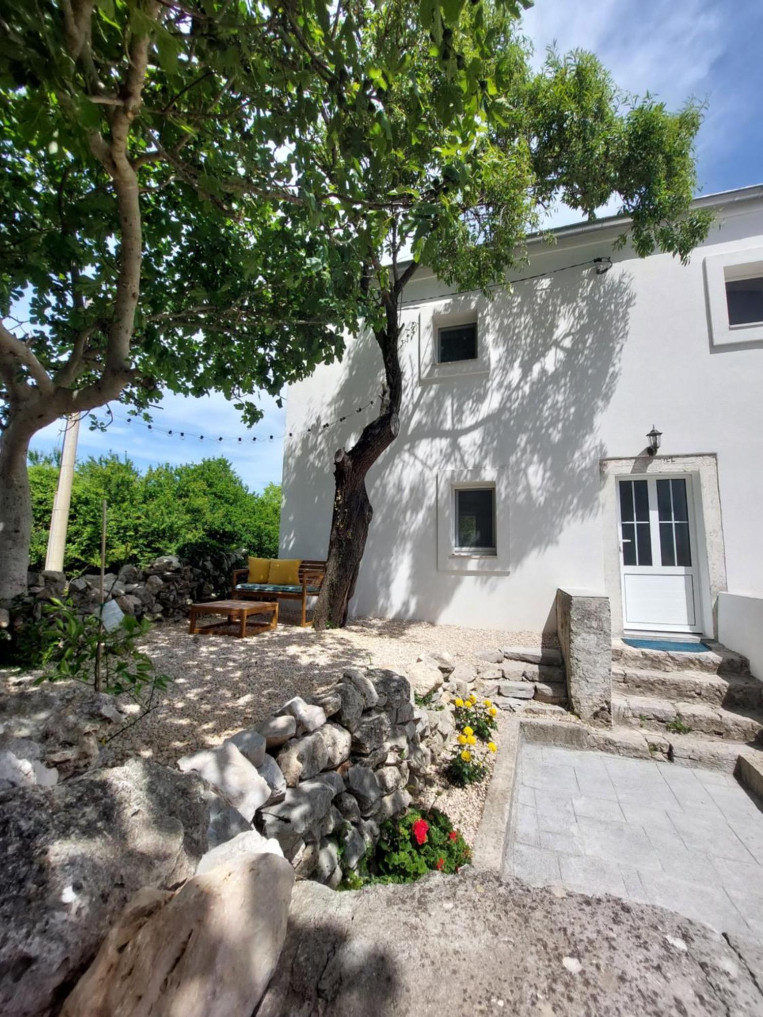Villa House Belej - Lola Exterior foto